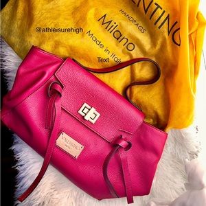 Valentino Camilla handbag